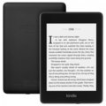 Amazon Kindle Paperwhite 4 (2018), 8GB, černá - verze bez reklam Sleva 25% na Palmknihy.cz + O2 TV HBO a Sport Pack na dva měsíce