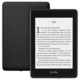 Amazon Kindle Paperwhite 4 (2018), 32GB, černá - verze bez reklam