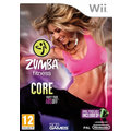 Zumba 3 Fitness Core - Wii_326206420
