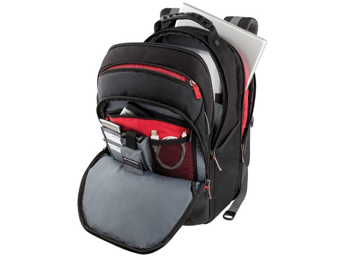 Omlouváme se, popis obrázku chybí.