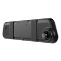 CEL-TEC M5 Dual touch, kamera do auta_1438844916