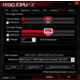 AMD Ryzen 7 1800X_CPUZ_Bench.png