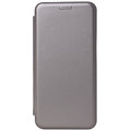 EPICO ochranné pouzdro pro Samsung Galaxy S8 WISPY - šedé
