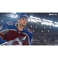 NHL 22 (PS4)_748245651