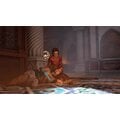Prince of Persia: The Sands of Time Remake (PC)_1620992131