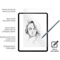 FIXED ochranné sklo PaperGlass pro Apple iPad Pro 12,9&quot; (2018/2020/2021/2022), čirá_1224239