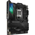 ASUS ROG STRIX X670E-F GAMING WIFI - AMD X670_42024040