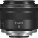 Canon RF 35mm f/1.8 Macro IS STM EU26_208089709