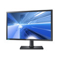 Samsung SyncMaster S27C650D - LED monitor 27&quot;_823383763