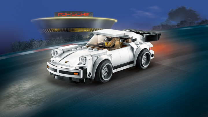 LEGO® Speed Champions 75895 1974 Porsche 911 Turbo 3.0_1455626999