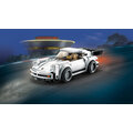 LEGO® Speed Champions 75895 1974 Porsche 911 Turbo 3.0_1455626999