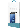 EPICO 2,5D GLASS tvrzené sklo pro Samsung Galaxy A50/A30/A50s, černá Poukaz 200 Kč na nákup na Mall.cz