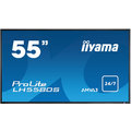 iiyama ProLite LH5580S - LED monitor 55&quot;_1948961855