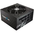 Fortron HYDRO G 650 PRO - 650W_1390141437
