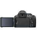 Nikon D5100 + 18-105 VR AF-S DX_52028990