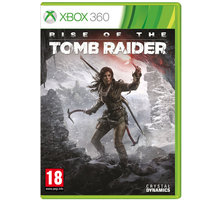 Rise of the Tomb Raider (Xbox 360)_1224923508