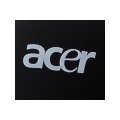 Acer mania je tu: Notebooky za neskutečné ceny!