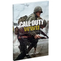 Oficiální průvodce Call of Duty: WWII - Deployment Kit_590633493