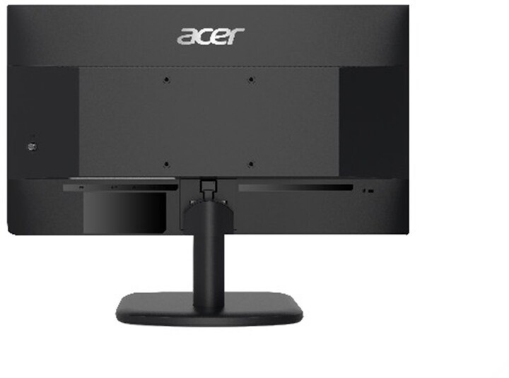 Acer Vero EK251QEbi - LED monitor 24,5&quot;_668049918