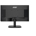 Acer Vero EK251QEbi - LED monitor 24,5&quot;_668049918