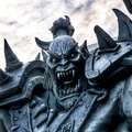 Activision Blizzard postihlo „zemětřesení“, zaměstnanci se vzbouřili