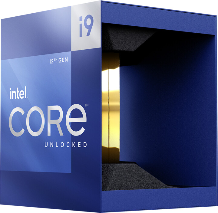 Intel Core i9-12900K_354829766