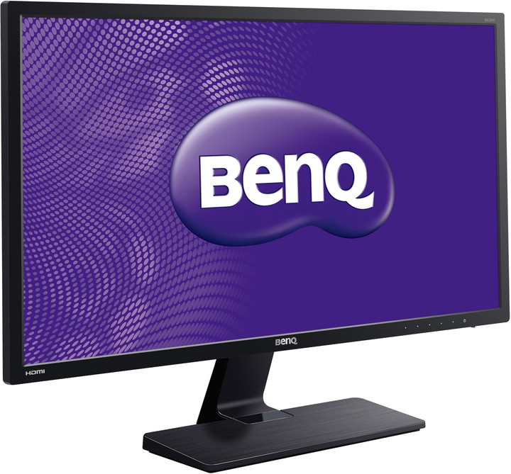 BenQ GC2870H - LED monitor 28&quot;_2093304073