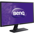 BenQ GC2870H - LED monitor 28&quot;_2093304073