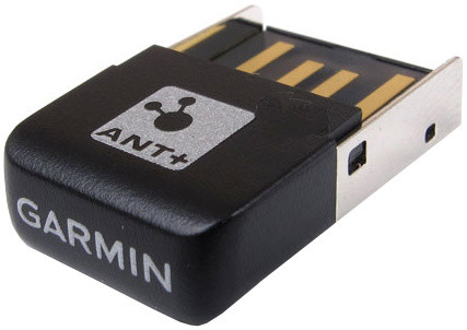 Garmin USB ANT+ Stick mini_1767563364