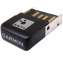 Garmin USB ANT+ Stick mini_1767563364
