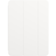 Apple Smart Folio for 11-inch iPad Pro, white