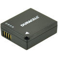 Duracell baterie alternativní pro Panasonic DMW-BLE9_1140782293