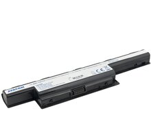 AVACOM baterie pro Acer Aspire 7750/5750, TravelMate 7740, Li-Ion 11.1V, 6400mAh, 71Wh NOAC-7750-P32