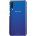 Samsung Gradation zadní kryt pro Samsung A505 Galaxy A50, fialová (violet)_1731567170