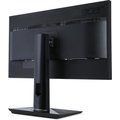 Acer CB271Hbmidr - LED monitor 27&quot;_1128722071