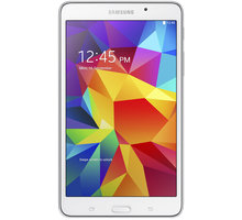 Samsung Galaxy Tab4 7.0, bílá_1430803