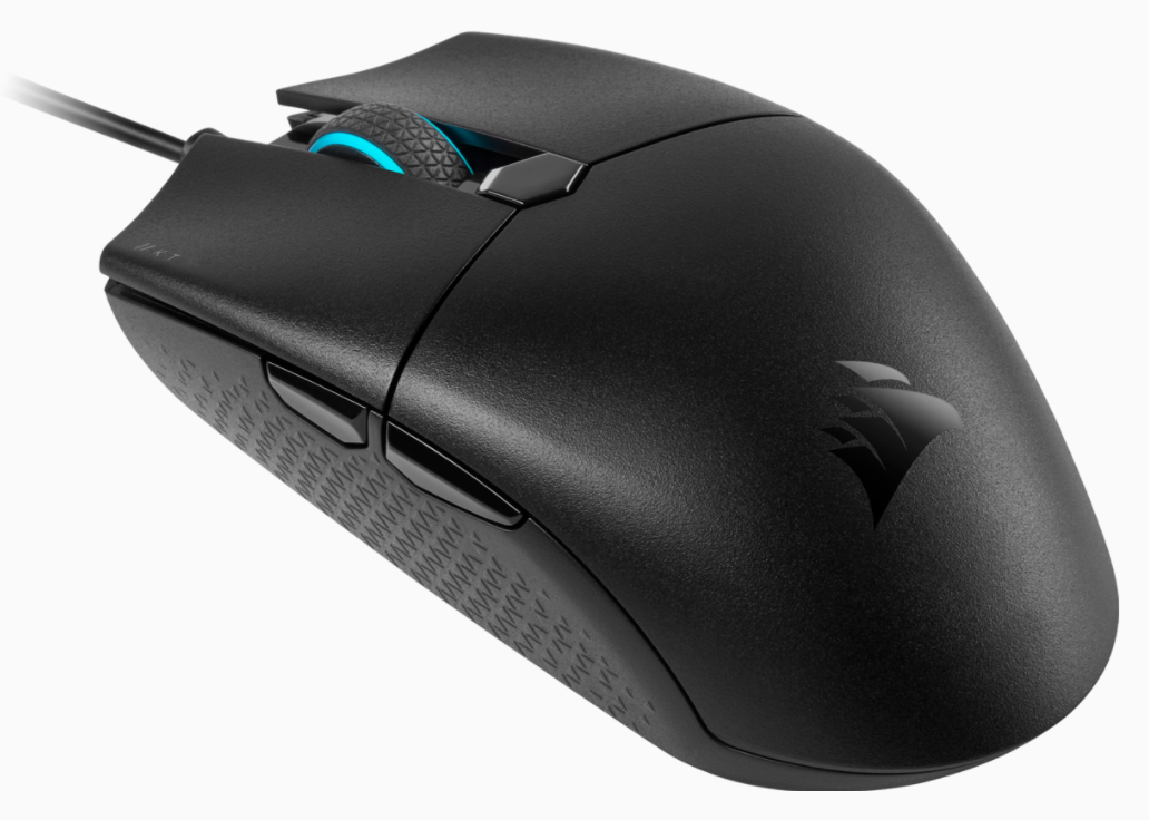 Omlouváme se, popis obrázku chybí.