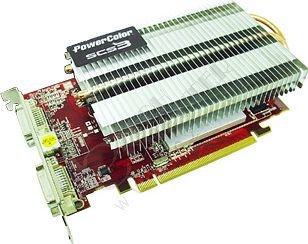 Powercolor AX3650 512MD2-S3 512MB, PCI-E_1895928428