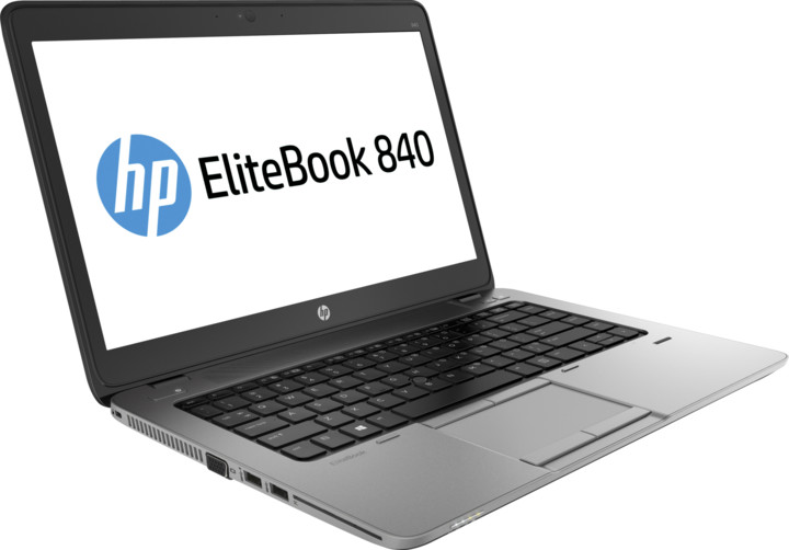 HP EliteBook 840, W7P+W8P_1936133097