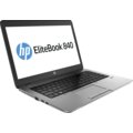 HP EliteBook 840, W7P+W8P_2095796003