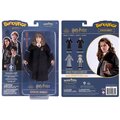 Figurka Harry Potter - Hermione Granger_2130131036