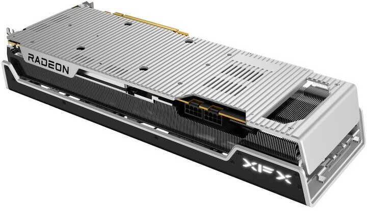 XFX Radeon RX 7900 XT SPEEDSTER MERC310, 20GB GDDR6_1183247957