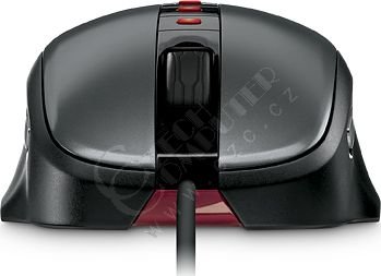 Microsoft SideWinder X3_970091674