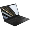 Lenovo ThinkPad X1 Carbon 8, černá_317886860