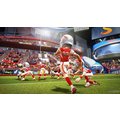 Kinect sports season 2 (Xbox 360)_1857611591