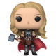 Figurka Funko POP! Thor: Love and Thunder - Mighty Thor Special Edition (Marvel 1076)_1193058815