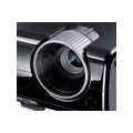 BenQ MS510 – revoluční 3D projektor
