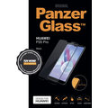 PanzerGlass Edge-to-Edge pro Huawei P20 Pro, černé_838713170