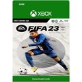 FIFA 23 - Standard edition (Xbox Series X/S) - elektronicky_31235162