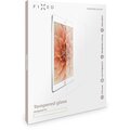 FIXED ochranné tvrzené sklo pro Apple iPad Pro 11&quot; (2018/2020), čiré_720914806